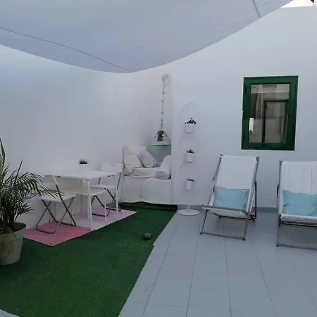 Sweet - By Az Apartment
