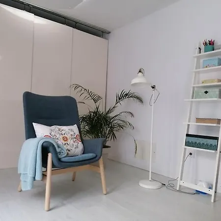 Sweet - By Az Apartment Puerto del Carmen (Lanzarote)