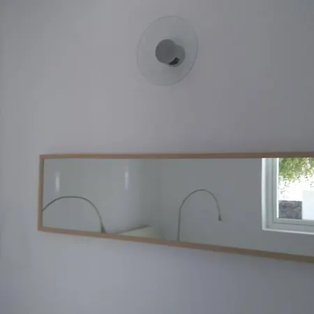 Apartment Sweet - By Az Puerto del Carmen (Lanzarote)