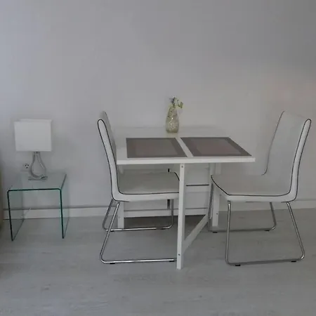 Apartment Sweet - By Az Puerto del Carmen (Lanzarote)