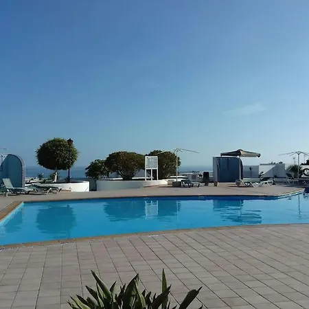 Sweet - By Az * Puerto del Carmen (Lanzarote)