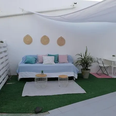 Sweet - By Az Apartment