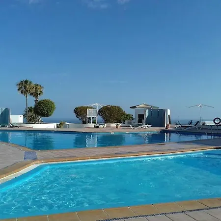 Sweet - By Az Apartment Puerto del Carmen (Lanzarote)